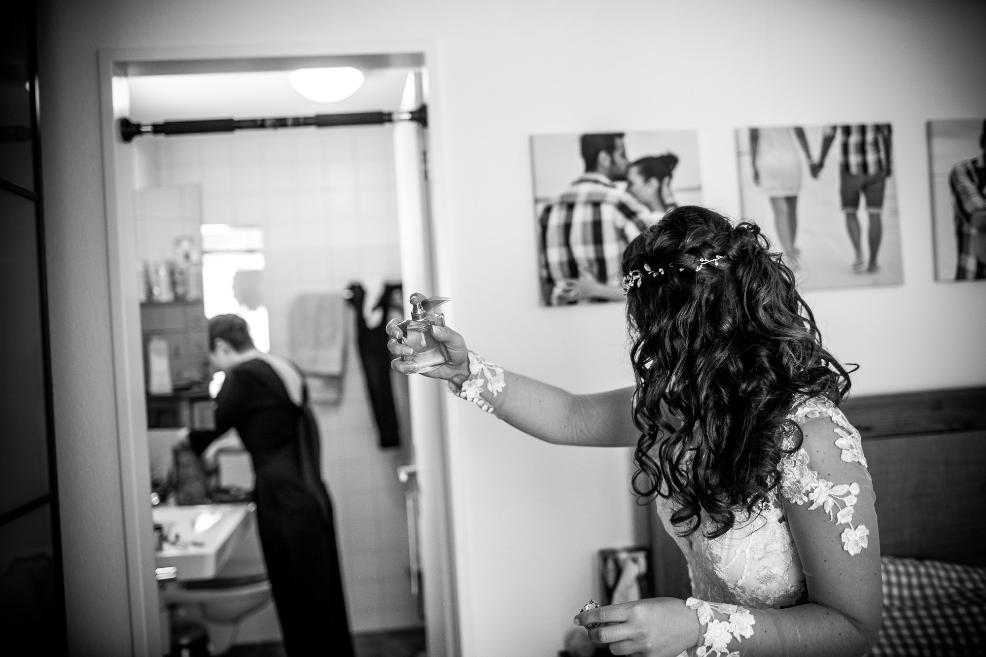 Export x3 1DX28461 Hochzeit 2017 Cornelia & Mike